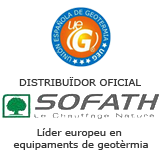 SOFATH