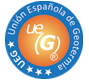 UEG